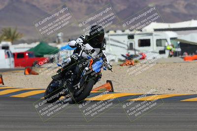 media/Feb-24-2023-Apex Assassins (Fri) [[1dfdb28110]]/Trackday 2/Session 3 (Turn 16)/
